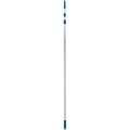 Ettore Products Company Ettore Products Reach Extension Pole  44016 44016